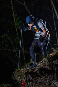 BIB: 
                            <button type="button" onclick="openModal(19485259)" class="btn btn-primary btn-sm float-right btn-popup" data-toggle="modal" data-target=".modal-high-quality">
                        <i class="fas fa-shopping-cart"></i> Add to Cart
                    </button>
                                            <button type="button" onclick="isThisMe(19485259, true)" class="btn btn-success btn-sm float-right btn-popup btn-isme hidden" data-toggle="tooltip" data-placement="bottom" title="นี่คือรูปของคุณใช่ไหม คลิกที่นี่เพื่อเอาเข้าอัลบั้ม">
                        <i class="fas fa-plus"></i> Add to album
                    </button>
                    <button type="button" onclick="isThisMe(19485259, false)" class="btn btn-warning btn-sm float-right btn-popup btn-isnotme hidden">
                        <i class="fas fa-ban"></i> Remove from album
                    </button>